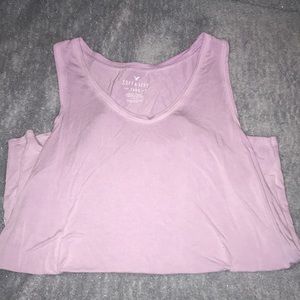 American Eagle Soft & Sexy Tank
